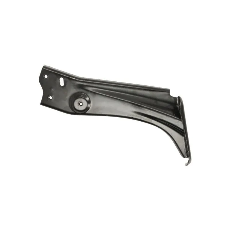 Support d'aile, collier de fixation BLIC 7802-03-7522384P