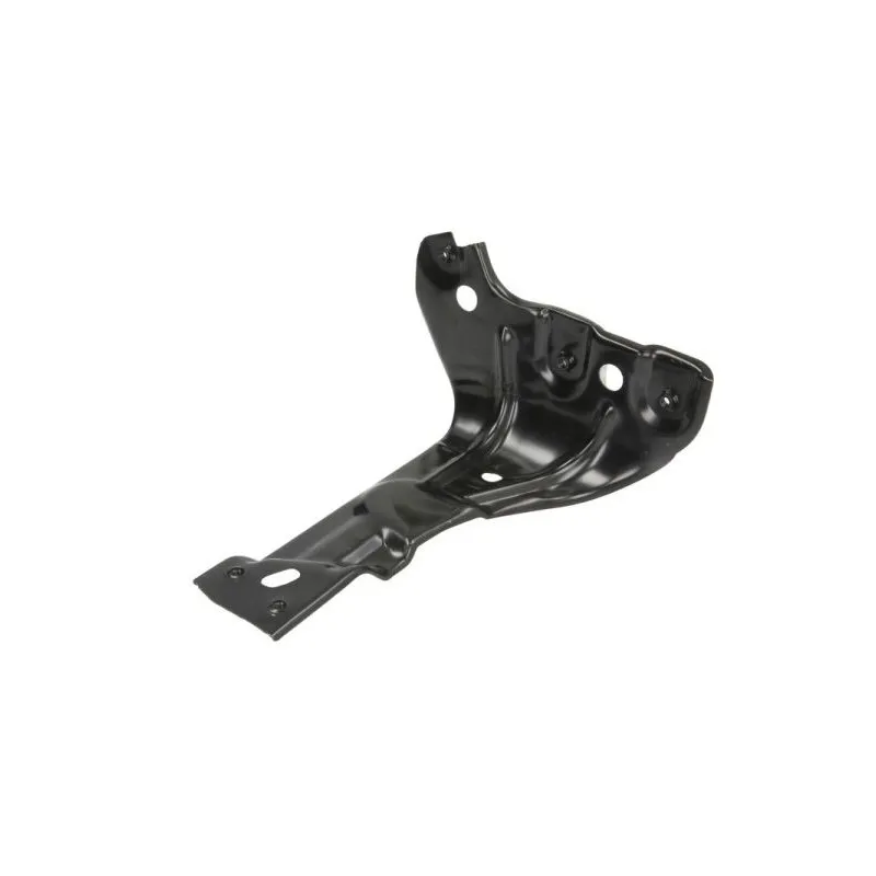 Support d'aile, collier de fixation BLIC 7802-03-9540384P