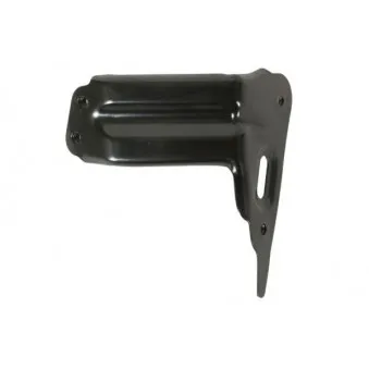 Support d'aile, collier de fixation avant gauche BLIC 7802-03-9550381P