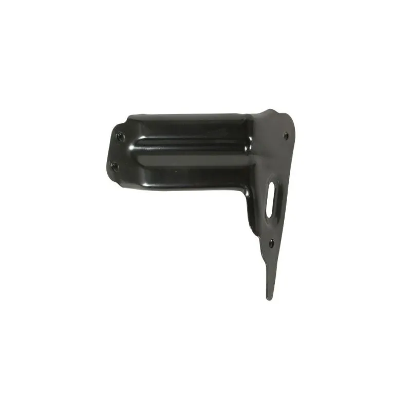 Support d'aile, collier de fixation avant gauche BLIC 7802-03-9550381P