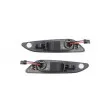Feu clignotant BLIC L01-140-002LED-SD - Visuel 2