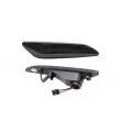 Feu clignotant BLIC L01-140-002LED-SD - Visuel 3