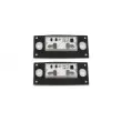Feu éclaireur de plaque BLIC L03-210-0010LED - Visuel 3