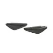 Feu clignotant BLIC L04-140-002LED-S - Visuel 1