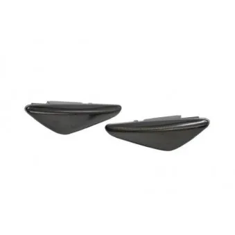 Feu clignotant BLIC L04-140-002LED-S