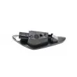 Feu clignotant BLIC L04-140-002LED-S - Visuel 2