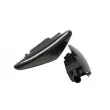 Feu clignotant BLIC L04-140-002LED-S - Visuel 3