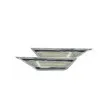 Feu clignotant BLIC L18-140-001LED - Visuel 1