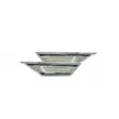Feu clignotant BLIC L18-140-001LED-2 - Visuel 1
