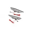 Feu clignotant BLIC L18-140-001LED-2 - Visuel 2