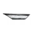 Feu clignotant BLIC L18-140-001LED-2 - Visuel 3