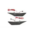 Feu clignotant BLIC L18-140-001LED-2S - Visuel 2