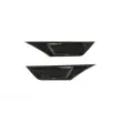 Feu clignotant BLIC L18-140-001LED-S - Visuel 1