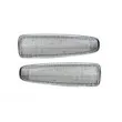 Kit de feux clignotants BLIC L33-140-001LED - Visuel 1