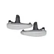 Kit de feux clignotants BLIC L33-140-001LED - Visuel 2