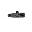 Kit de feux clignotants BLIC L33-140-001LED - Visuel 3