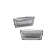Feu clignotant BLIC L37-140-001LED - Visuel 1