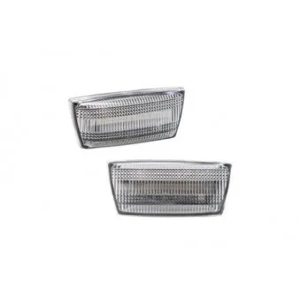 Feu clignotant BLIC L37-140-001LED