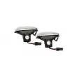 Feu clignotant BLIC L37-140-001LED - Visuel 2