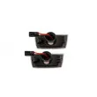 Feu clignotant BLIC L37-140-001LED - Visuel 3