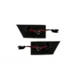 Feu clignotant BLIC L37-140-005LED - Visuel 3