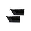 Feu clignotant BLIC L37-140-005LED-SD - Visuel 1
