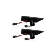 Feu clignotant BLIC L37-140-005LED-SD - Visuel 2