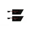 Feu clignotant BLIC L37-140-005LED-SD - Visuel 3