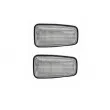 Feu clignotant BLIC L38-140-003LED - Visuel 1