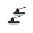 Kit de feux clignotants BLIC L40-140-004LED - Visuel 2