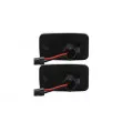 Kit de feux clignotants BLIC L40-140-004LED - Visuel 3