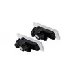 Feu éclaireur de plaque BLIC L42-210-0004LED - Visuel 3
