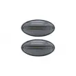 Feu clignotant BLIC L50-140-001LED-D - Visuel 1