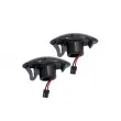 Feu clignotant BLIC L50-140-001LED-S - Visuel 2
