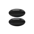 Feu clignotant BLIC L50-140-001LED-SD - Visuel 1