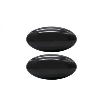 Feu clignotant BLIC L50-140-001LED-SD