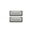 Feu éclaireur de plaque BLIC L54-210-0007LED - Visuel 1