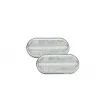 Feu clignotant BLIC L56-140-002LED - Visuel 1
