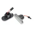 Feu clignotant BLIC L56-140-002LED - Visuel 2