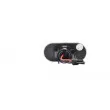 Feu clignotant BLIC L56-140-002LED - Visuel 3