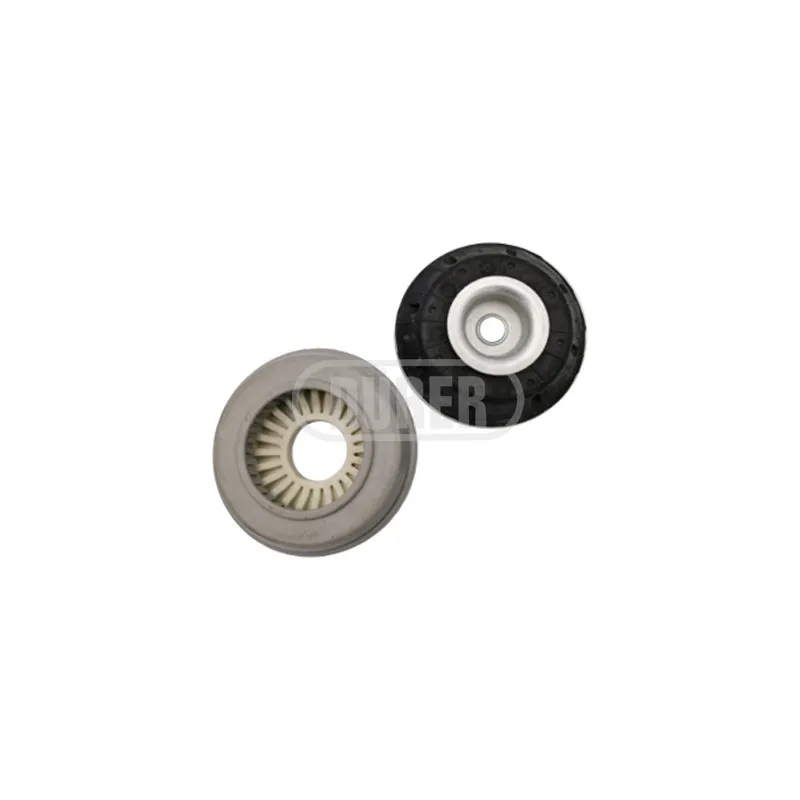 Kit de réparation, coupelle de suspension avant DÜRER kba311