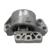 Support moteur TEKNÖR M5676 - Visuel 1