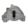Support moteur TEKNÖR M5676 - Visuel 2