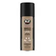 Colle en spray néoprène 400 ml K2 W170 - Visuel 1