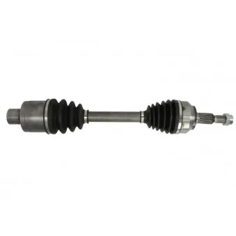 Arbre de transmission OE CH-8-822