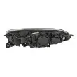 Projecteur principal VALEO 044468 - Visuel 2