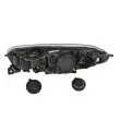 Projecteur principal VALEO 044468 - Visuel 3
