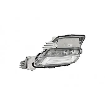 Feu diurne VALEO 045155