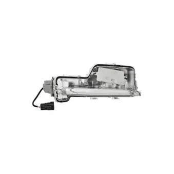 Feu diurne VALEO 045157