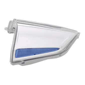 Feu clignotant VALEO 045168